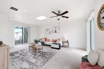 4563 W Daybreak Rim Way S, South Jordan, UT 84009 - Photo 22