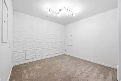 4563 W Daybreak Rim Way S, South Jordan, UT 84009 - Photo 26