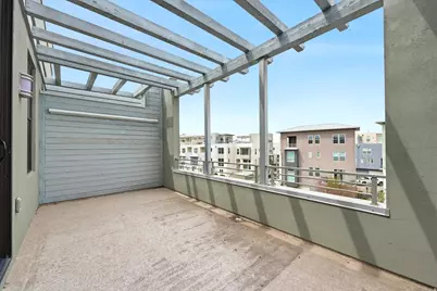 4563 W Daybreak Rim Way S, South Jordan, UT 84009 - Photo 24