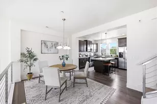 4563 W Daybreak Rim Way S, South Jordan, UT 84009 - Photo 6