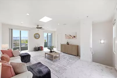 4563 W Daybreak Rim Way S, South Jordan, UT 84009 - Photo 20