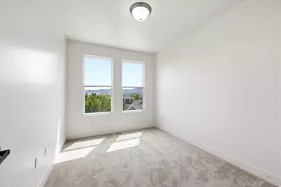 4563 W Daybreak Rim Way S, South Jordan, UT 84009 - Photo 18