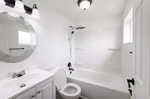 408 N 1500 W, Clinton, UT 84015 - Photo 10