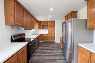 408 N 1500 W, Clinton, UT 84015 - Photo 2