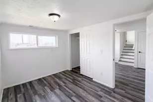 408 N 1500 W, Clinton, UT 84015 - Photo 14
