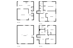 408 N 1500 W, Clinton, UT 84015 - Photo 18