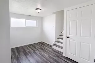 408 N 1500 W, Clinton, UT 84015 - Photo 16