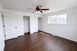408 N 1500 W, Clinton, UT 84015 - Photo 4