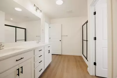 3633 N Eagle Dr #312, Eagle Mountain, UT 84005 - Photo 10
