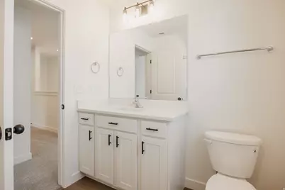 3633 N Eagle Dr #312, Eagle Mountain, UT 84005 - Photo 12