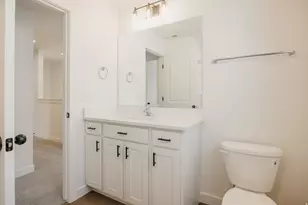 3633 N Eagle Dr, Eagle Mountain, UT 84005 - Photo 12
