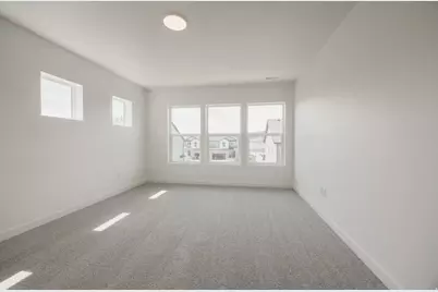 3633 N Eagle Dr #312, Eagle Mountain, UT 84005 - Photo 8