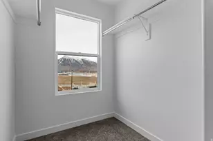 4371 N 325 E, Lehi, UT 84048 - Photo 12