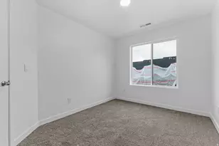 4371 N 325 E, Lehi, UT 84048 - Photo 6