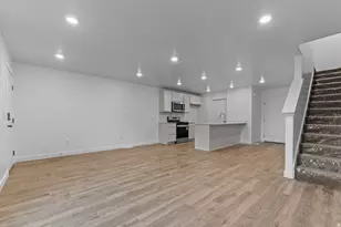 4371 N 325 E, Lehi, UT 84048 - Photo 4
