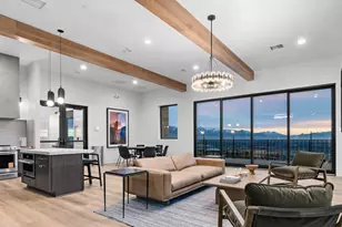 4371 N 325 E, Lehi, UT 84048 - Photo 16