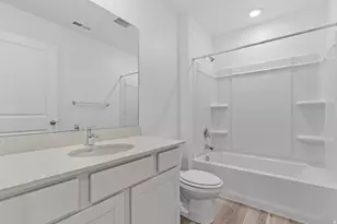 4371 N 325 E, Lehi, UT 84048 - Photo 8