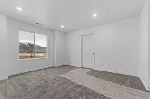 4371 N 325 E, Lehi, UT 84048 - Photo 10