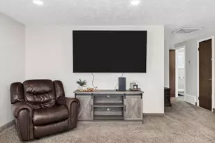 11700 N 9200 W, Tremonton, UT 84337 - Photo 8