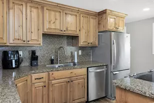 11700 N 9200 W, Tremonton, UT 84337 - Photo 10