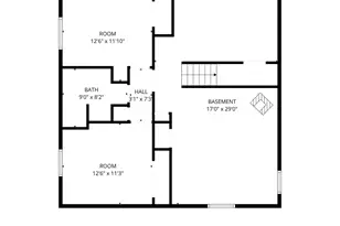 11700 N 9200 W, Tremonton, UT 84337 - Photo 18