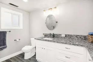 11700 N 9200 W, Tremonton, UT 84337 - Photo 16