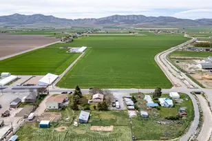 11700 N 9200 W, Tremonton, UT 84337 - Photo 22