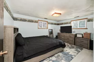 11700 N 9200 W, Tremonton, UT 84337 - Photo 14