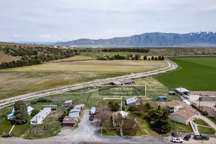 11700 N 9200 W, Tremonton, UT 84337 - Photo 24