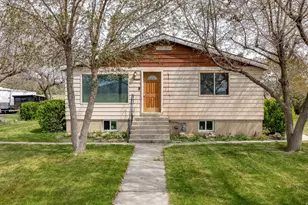 11700 N 9200 W, Tremonton, UT 84337 - Photo 2