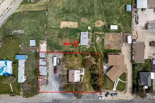 11700 N 9200 W, Tremonton, UT 84337 - Photo 20