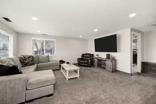 11700 N 9200 W, Tremonton, UT 84337 - Photo 6