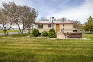 11700 N 9200 W, Tremonton, UT 84337 - Photo 4