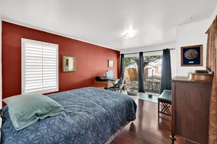 4635 S Box Elder St W, Murray, UT 84107 - Photo 16