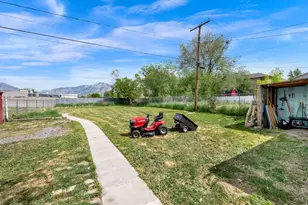 4635 S Box Elder St W, Murray, UT 84107 - Photo 22