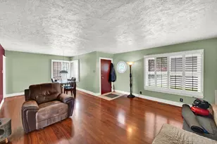 4635 S Box Elder St W, Murray, UT 84107 - Photo 6