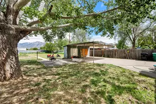 4635 S Box Elder St W, Murray, UT 84107 - Photo 20