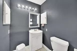 4635 S Box Elder St W, Murray, UT 84107 - Photo 18