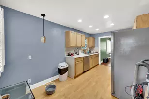 4635 S Box Elder St W, Murray, UT 84107 - Photo 12