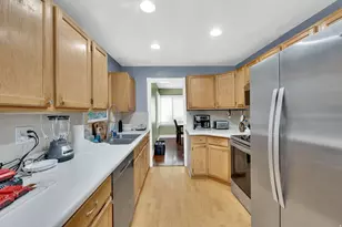 4635 S Box Elder St W, Murray, UT 84107 - Photo 10