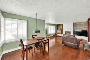 4635 S Box Elder St W, Murray, UT 84107 - Photo 8