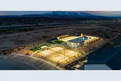 2808 E Coral Hollow Dr #3032, Washington, UT 84780 - Photo 50
