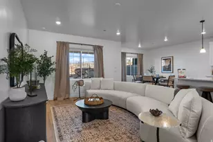 2808 E Coral Hollow Dr, Washington, UT 84780 - Photo 6