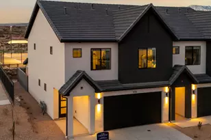 2808 E Coral Hollow Dr, Washington, UT 84780 - Photo 44