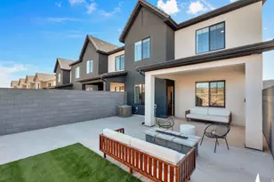 2808 E Coral Hollow Dr, Washington, UT 84780 - Photo 40