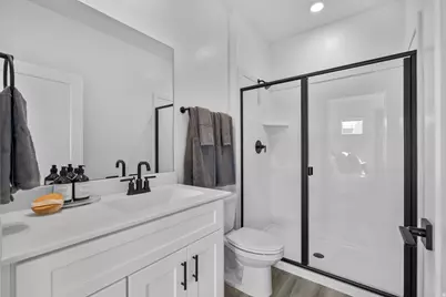 2808 E Coral Hollow Dr #3032, Washington, UT 84780 - Photo 20
