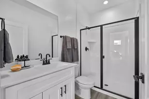 2808 E Coral Hollow Dr, Washington, UT 84780 - Photo 20