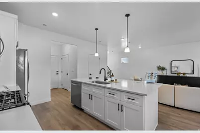 2808 E Coral Hollow Dr #3032, Washington, UT 84780 - Photo 10