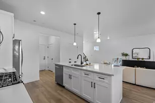 2808 E Coral Hollow Dr, Washington, UT 84780 - Photo 10