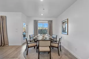 2808 E Coral Hollow Dr, Washington, UT 84780 - Photo 12